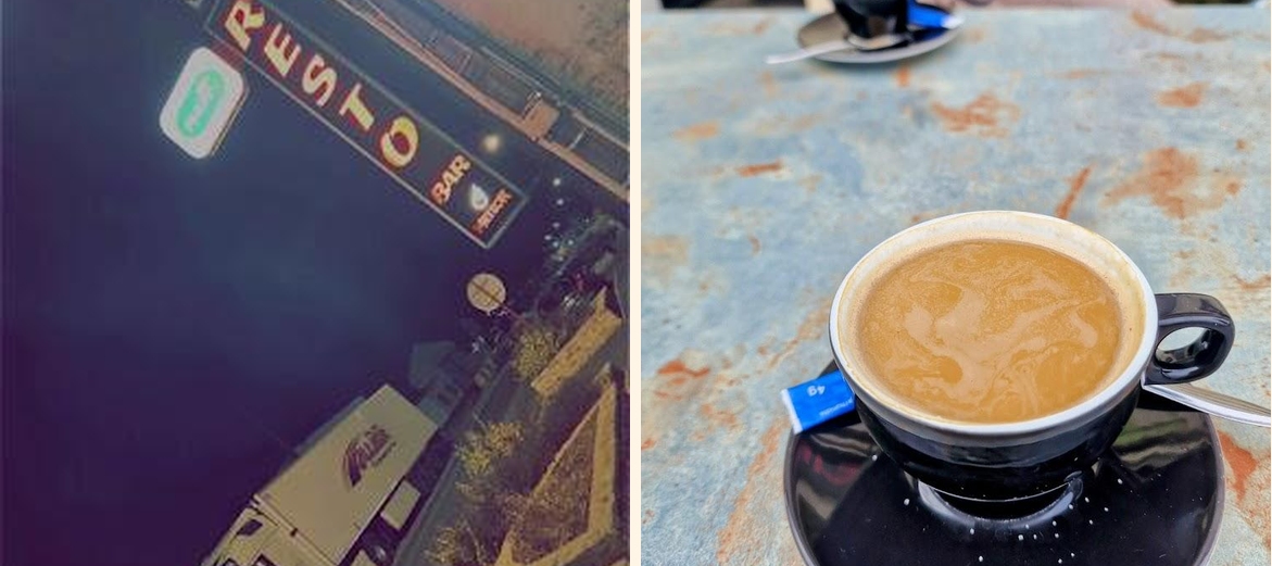 La Cigane Et Le Cigano - Gallery Image 3