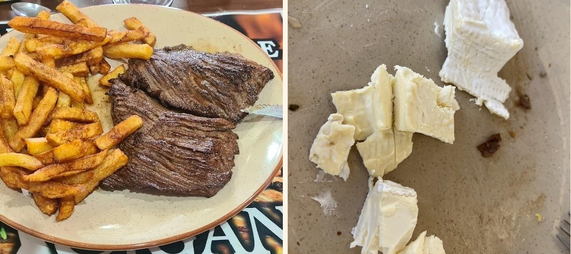 La Cigane Et Le Cigano - Gallery Image 4