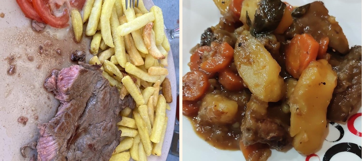 La Cigane Et Le Cigano - Gallery Image 5